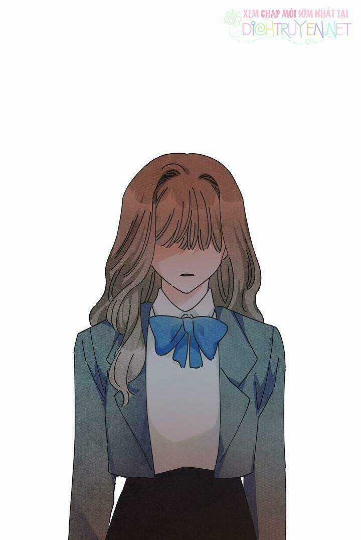 Người Hùng Của Ác Nữ - Chapter 30 - Trang 72