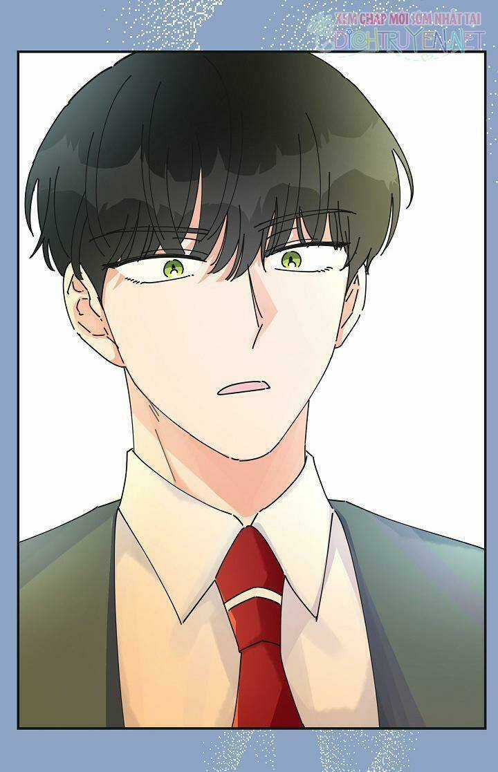 Người Hùng Của Ác Nữ - Chapter 31 - Trang 4