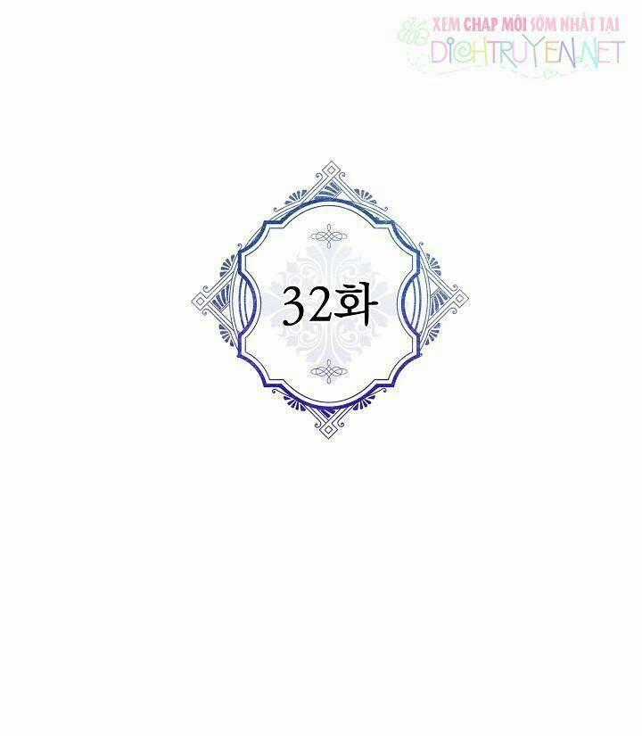 Người Hùng Của Ác Nữ - Chapter 32 - Trang 2