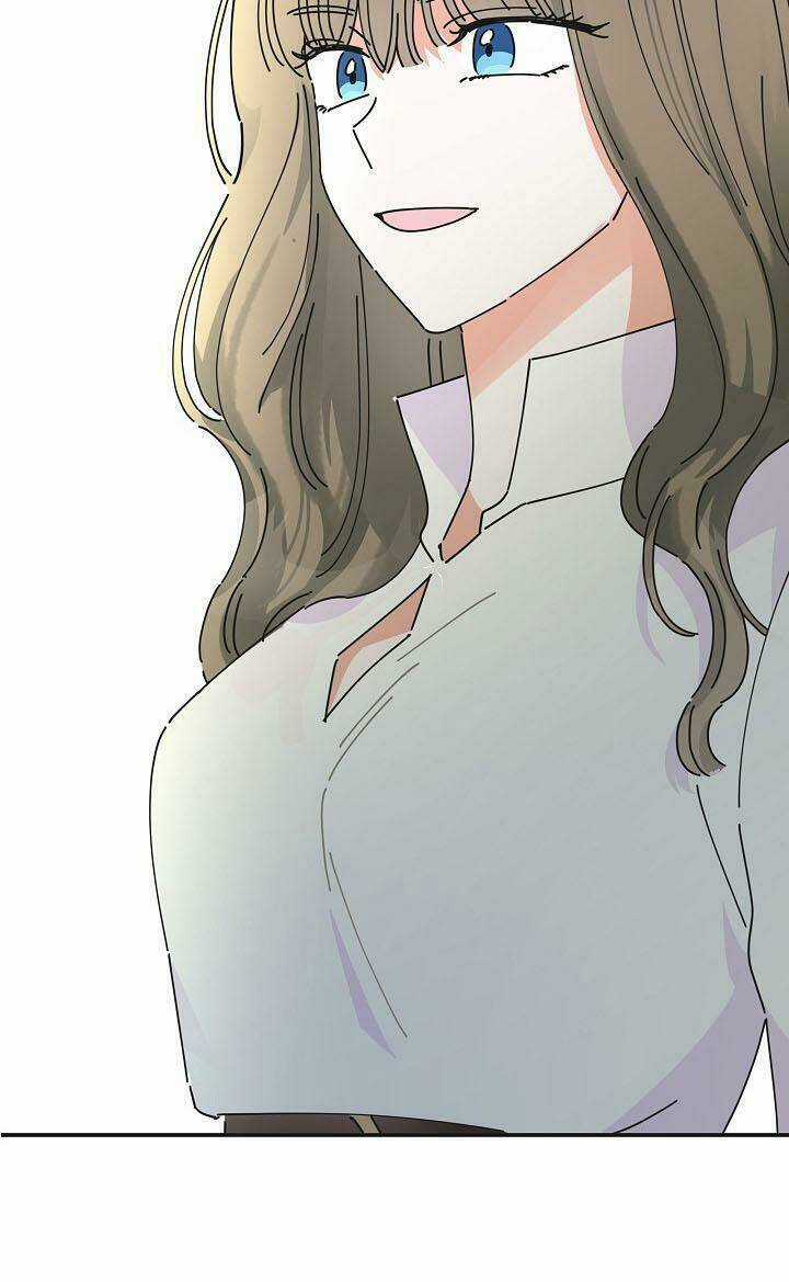 Người Hùng Của Ác Nữ - Chapter 32 - Trang 4