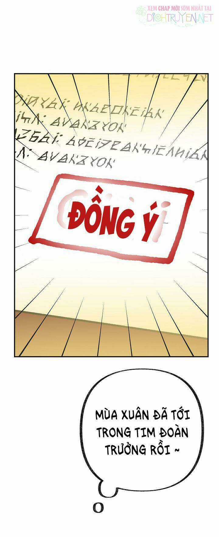 Người Hùng Của Ác Nữ - Chapter 32 - Trang 38