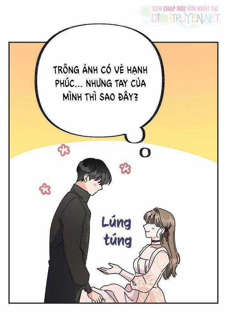 Người Hùng Của Ác Nữ - Chapter 32 - Trang 65