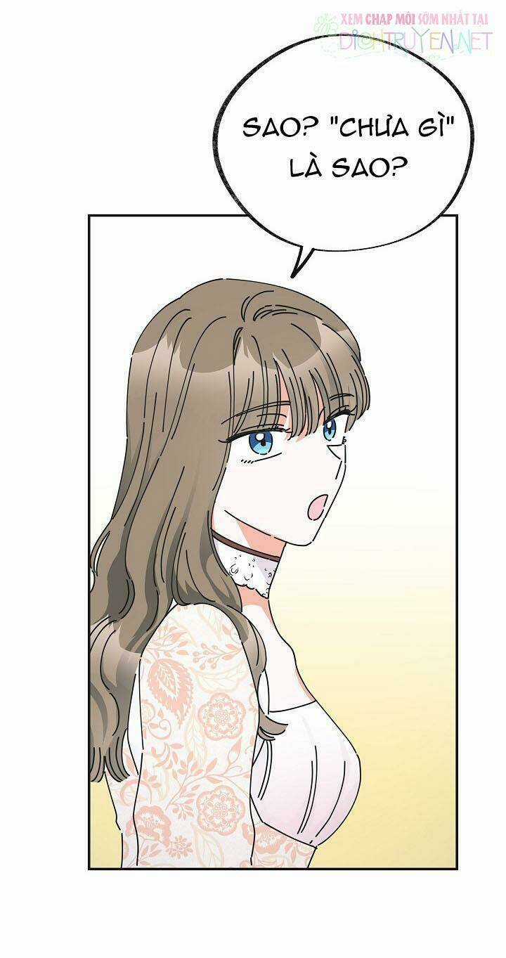 Người Hùng Của Ác Nữ - Chapter 32 - Trang 75