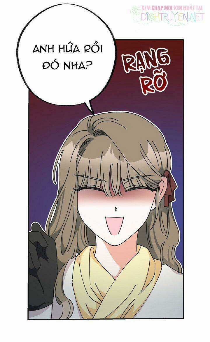 Người Hùng Của Ác Nữ - Chapter 33 - Trang 38