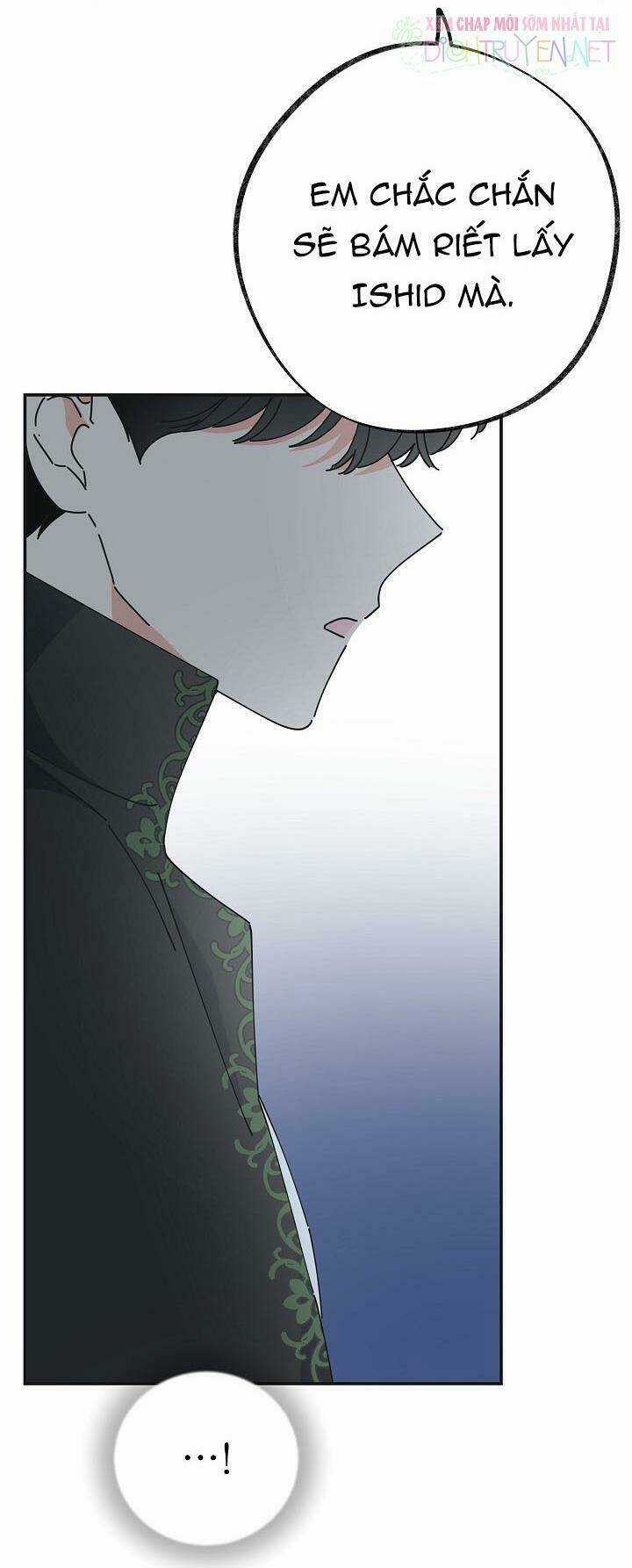 Người Hùng Của Ác Nữ - Chapter 33 - Trang 45