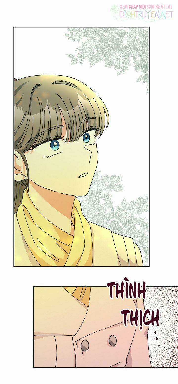 Người Hùng Của Ác Nữ - Chapter 33 - Trang 60