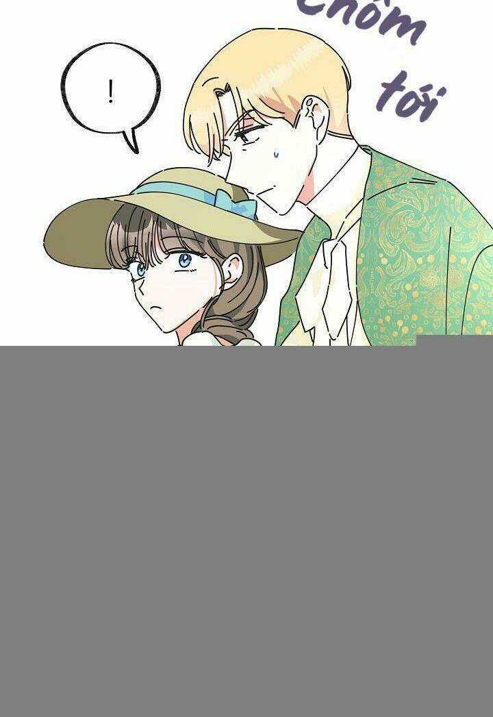 Người Hùng Của Ác Nữ - Chapter 36 - Trang 61