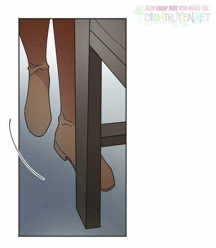 Người Hùng Của Ác Nữ - Chapter 37 - Trang 83