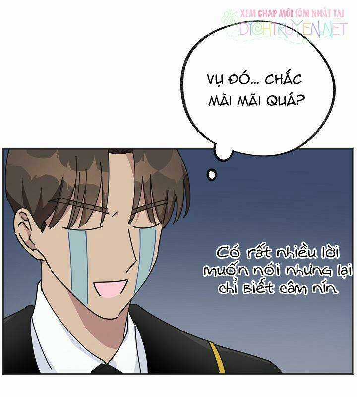 Người Hùng Của Ác Nữ - Chapter 39 - Trang 102