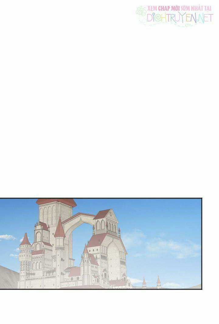 Người Hùng Của Ác Nữ - Chapter 39 - Trang 21