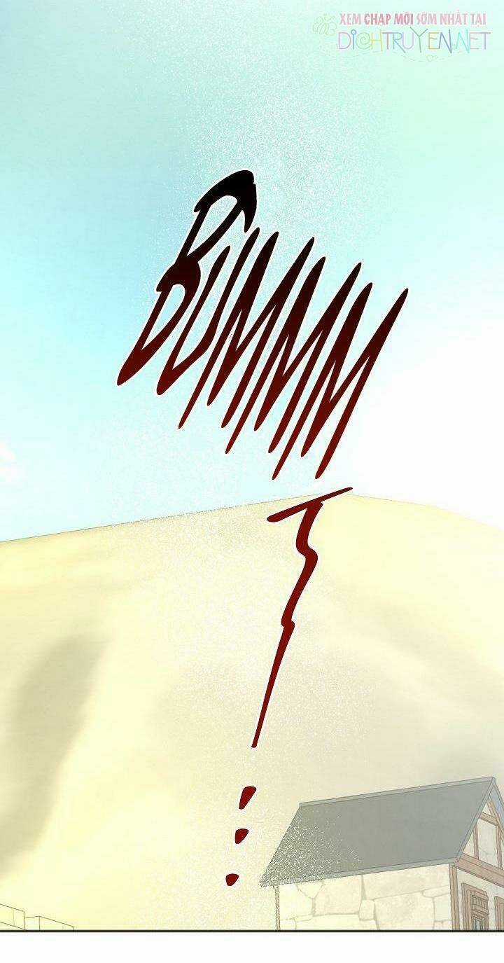 Người Hùng Của Ác Nữ - Chapter 39 - Trang 57