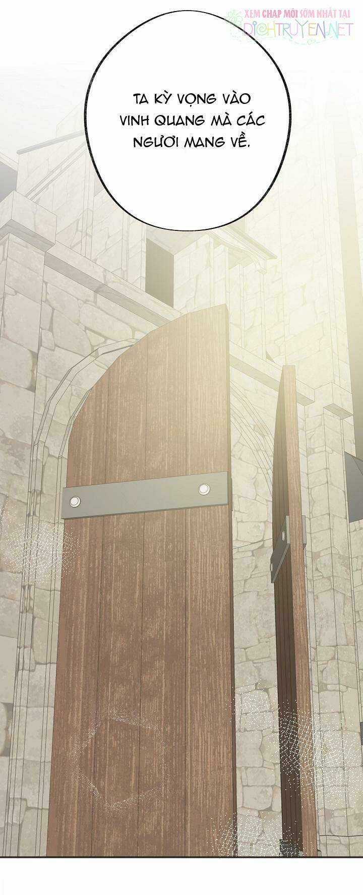 Người Hùng Của Ác Nữ - Chapter 39 - Trang 58