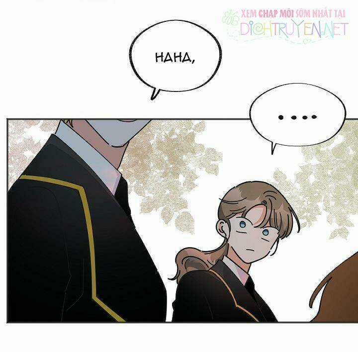 Người Hùng Của Ác Nữ - Chapter 39 - Trang 85