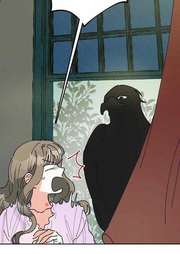 Người Hùng Của Ác Nữ - Chapter 4 - Trang 34