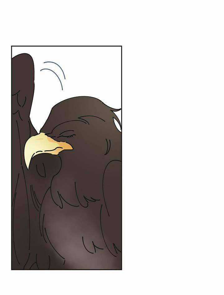 Người Hùng Của Ác Nữ - Chapter 4 - Trang 37