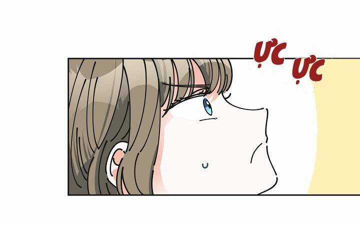 Người Hùng Của Ác Nữ - Chapter 4 - Trang 38