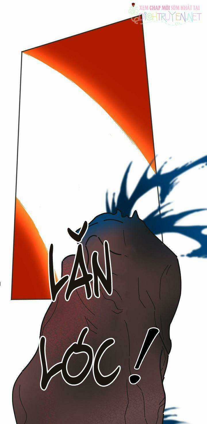 Người Hùng Của Ác Nữ - Chapter 40 - Trang 45