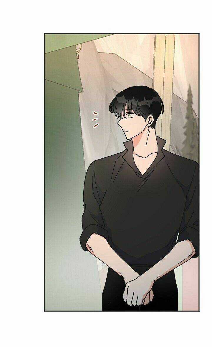 Người Hùng Của Ác Nữ - Chapter 41 - Trang 17