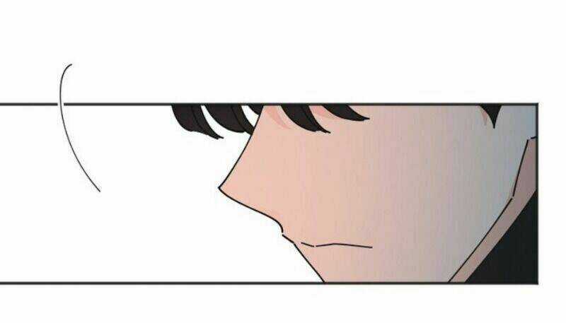 Người Hùng Của Ác Nữ - Chapter 41 - Trang 64