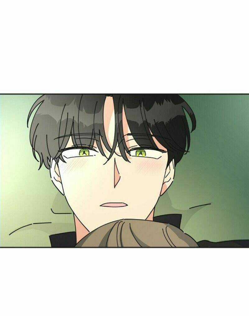 Người Hùng Của Ác Nữ - Chapter 41 - Trang 77