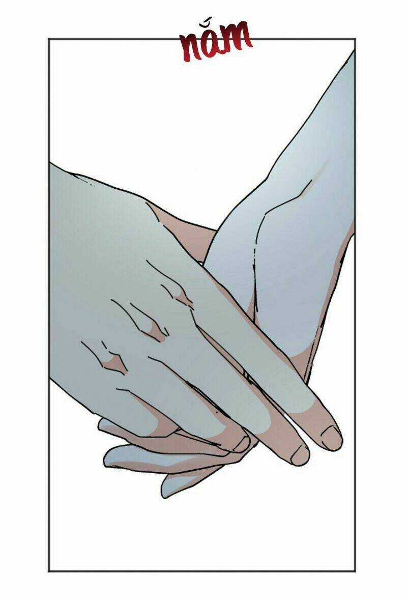 Người Hùng Của Ác Nữ - Chapter 42 - Trang 8