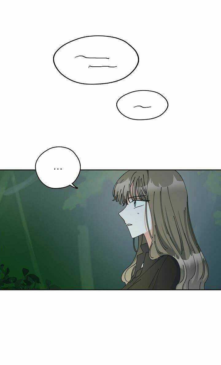 Người Hùng Của Ác Nữ - Chapter 45 - Trang 10