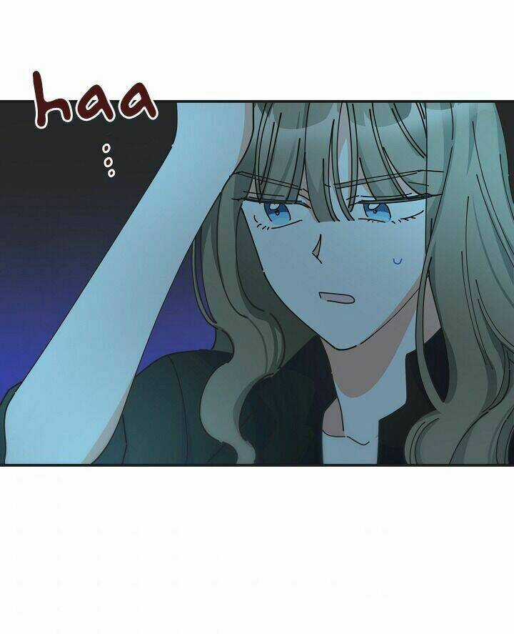 Người Hùng Của Ác Nữ - Chapter 47 - Trang 33