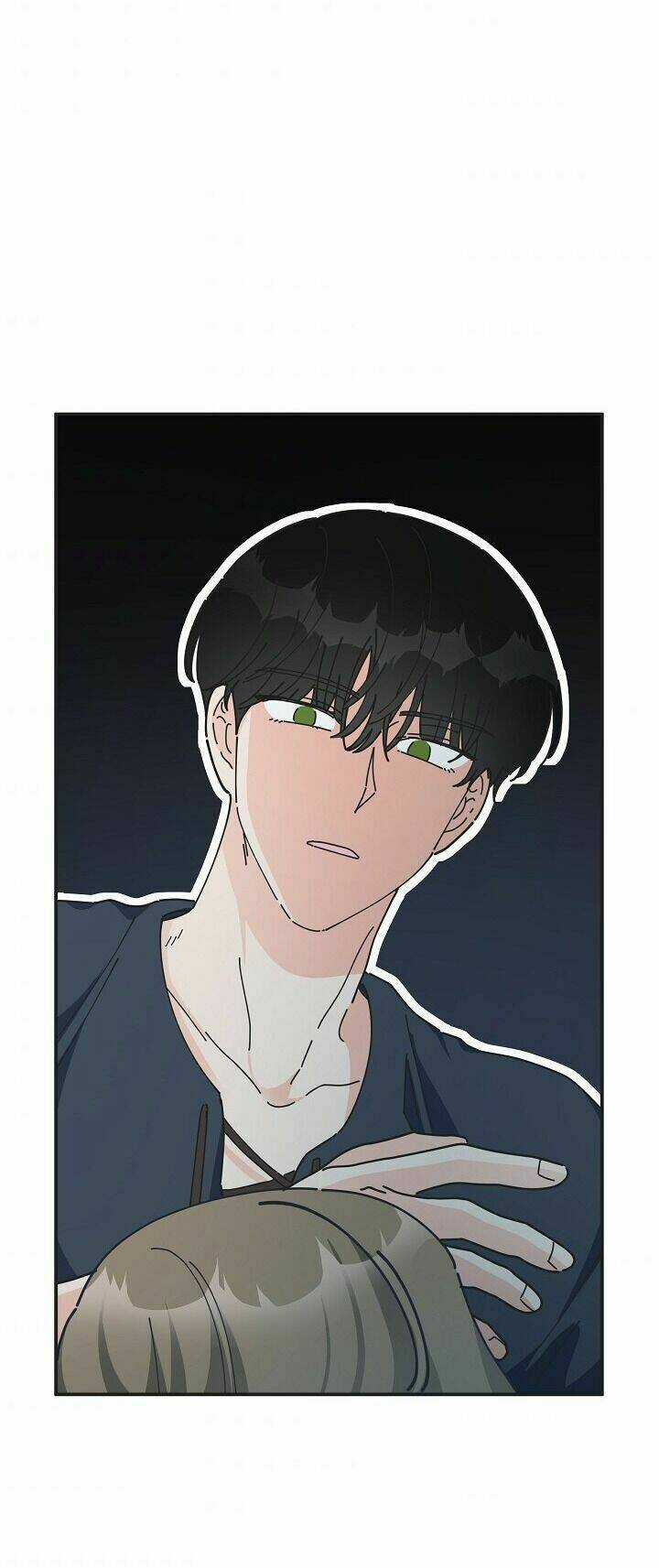 Người Hùng Của Ác Nữ - Chapter 48 - Trang 3