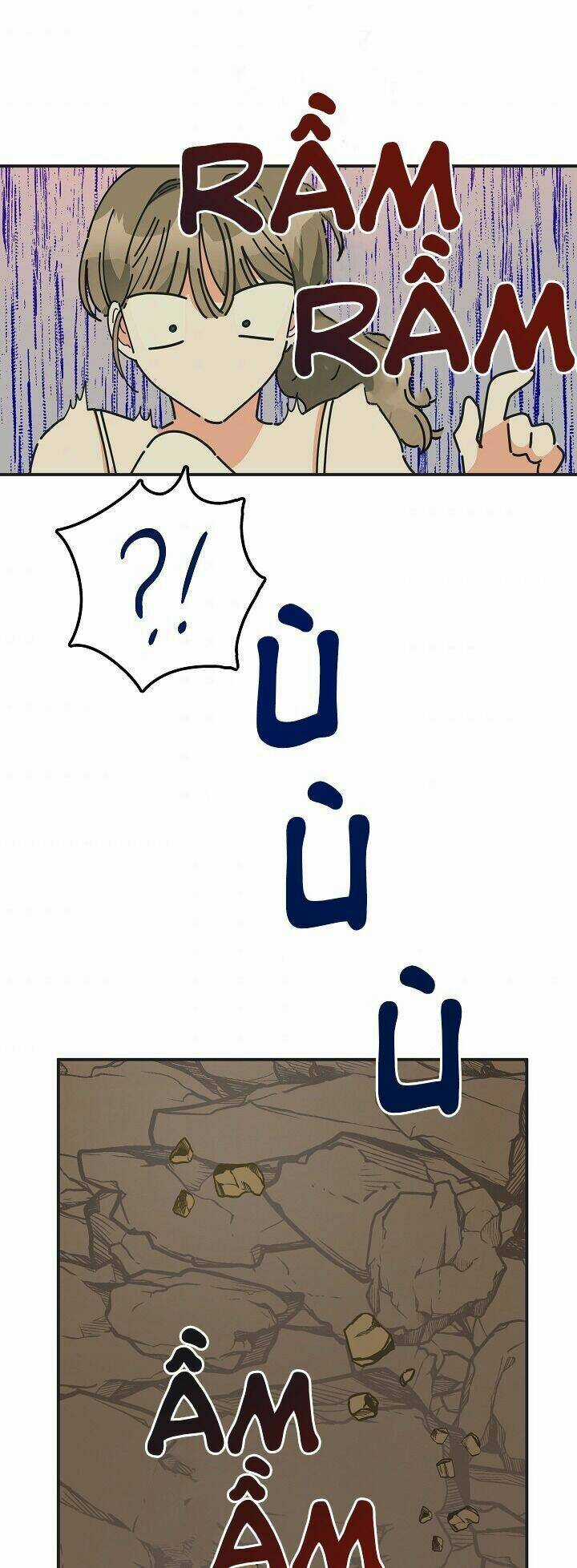 Người Hùng Của Ác Nữ - Chapter 48 - Trang 64