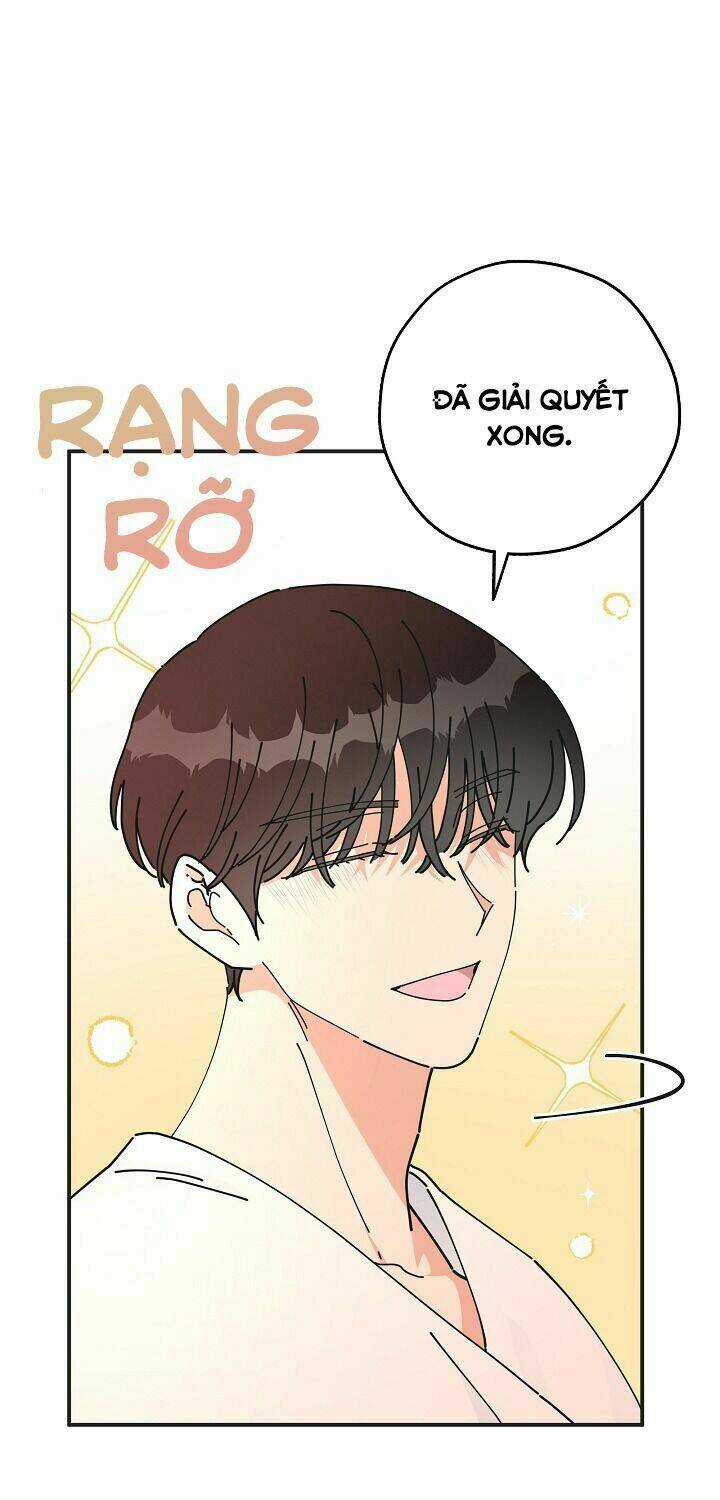 Người Hùng Của Ác Nữ - Chapter 48 - Trang 66