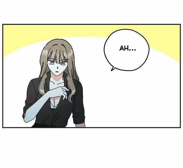 Người Hùng Của Ác Nữ - Chapter 48 - Trang 8