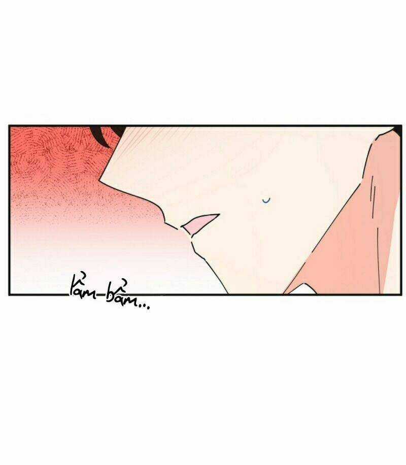 Người Hùng Của Ác Nữ - Chapter 49 - Trang 13