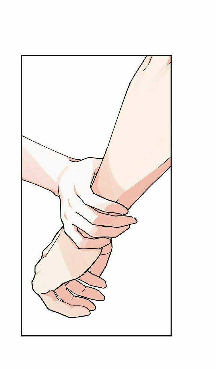 Người Hùng Của Ác Nữ - Chapter 49 - Trang 14