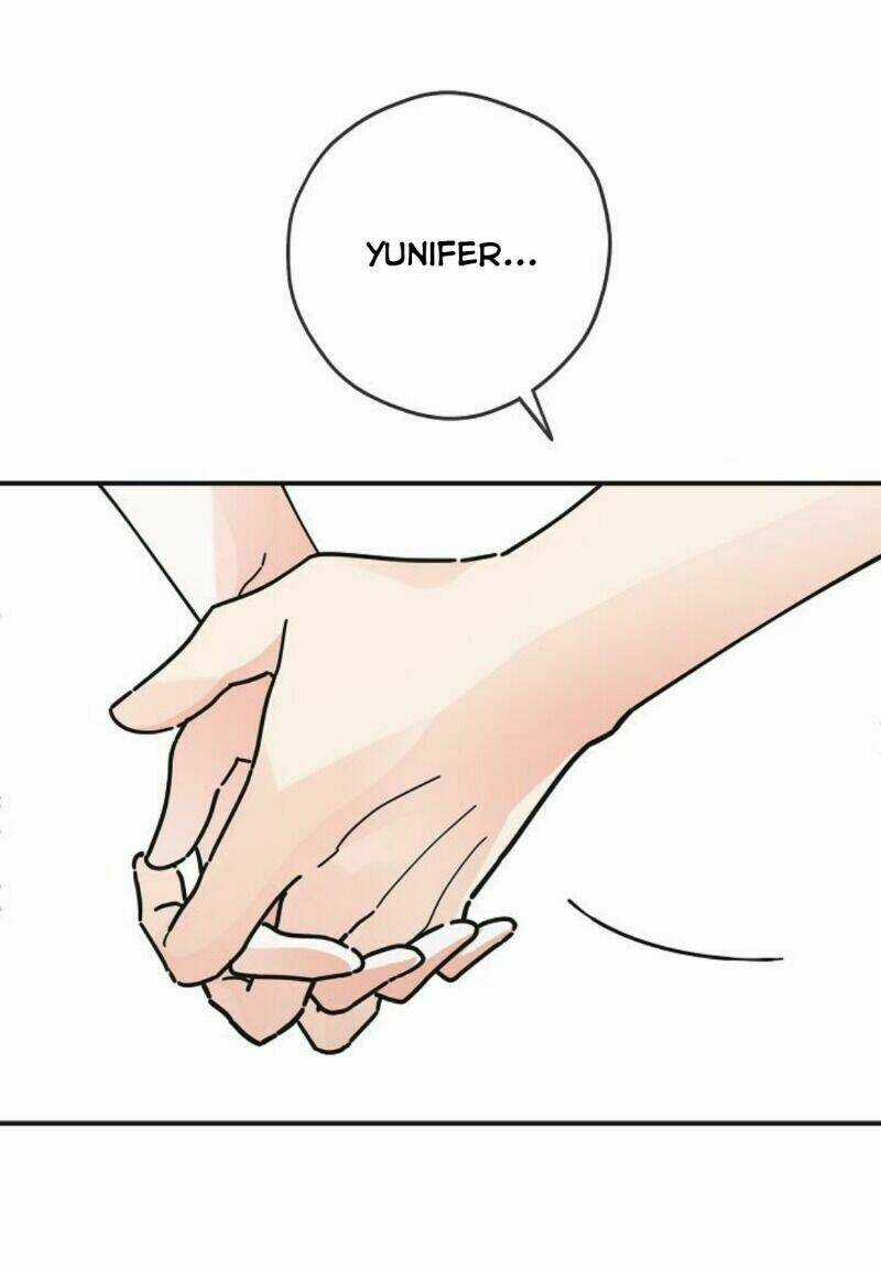 Người Hùng Của Ác Nữ - Chapter 49 - Trang 15