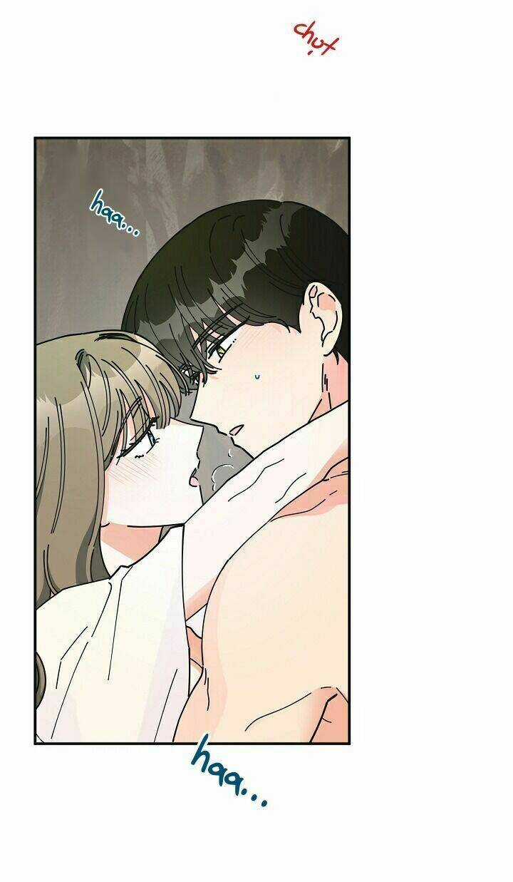 Người Hùng Của Ác Nữ - Chapter 49 - Trang 23