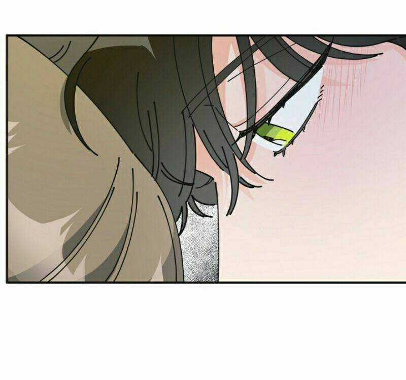 Người Hùng Của Ác Nữ - Chapter 49 - Trang 25