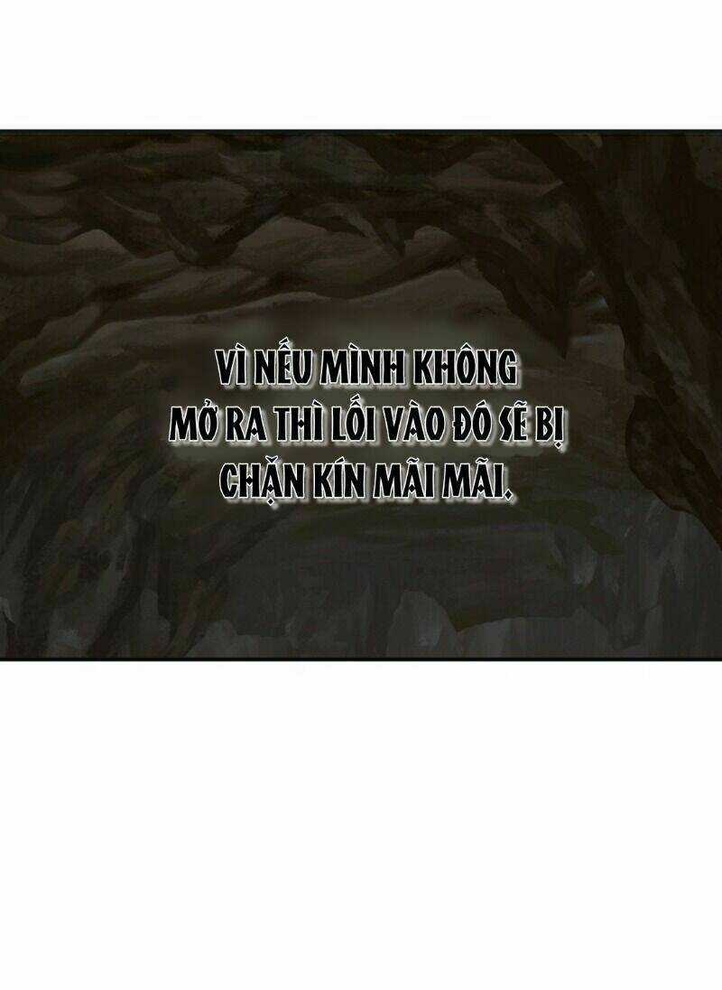 Người Hùng Của Ác Nữ - Chapter 49 - Trang 26