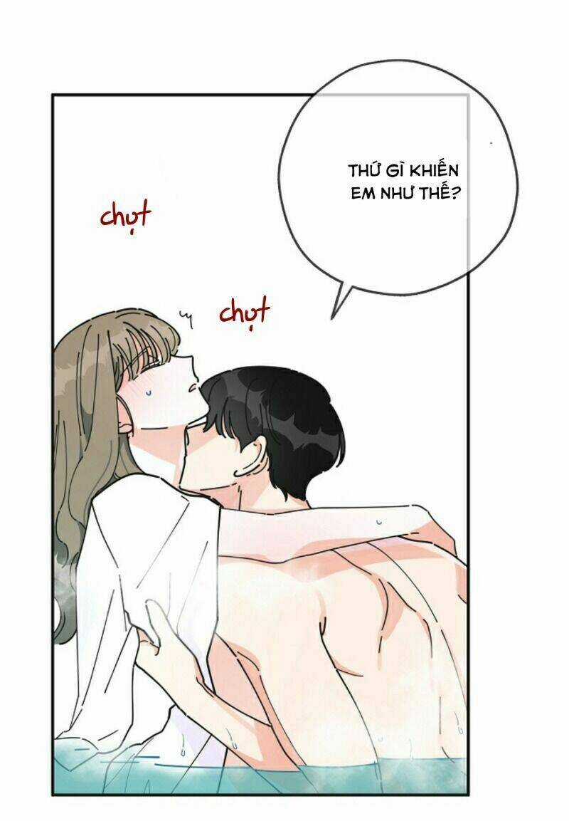 Người Hùng Của Ác Nữ - Chapter 49 - Trang 29