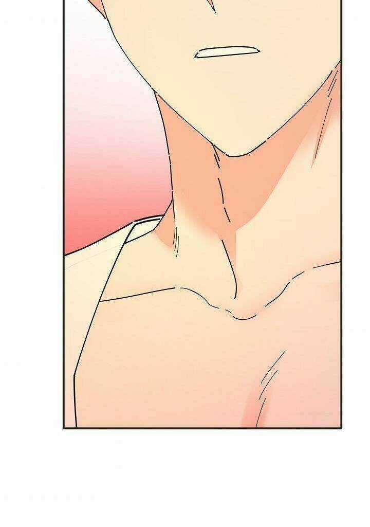 Người Hùng Của Ác Nữ - Chapter 49 - Trang 4