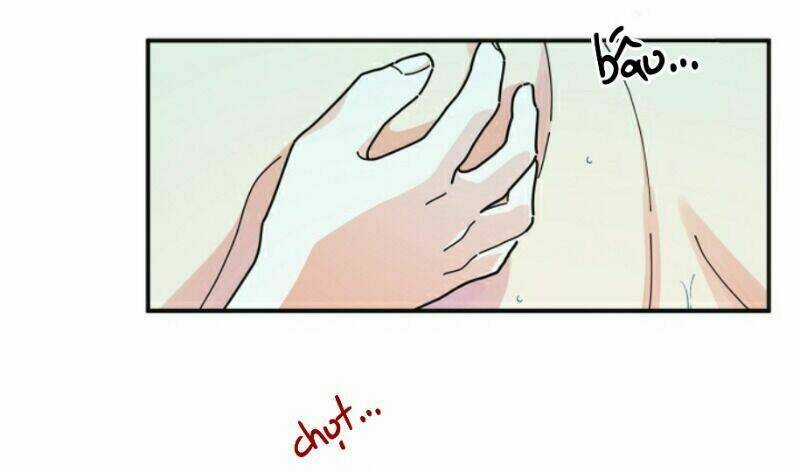 Người Hùng Của Ác Nữ - Chapter 49 - Trang 31