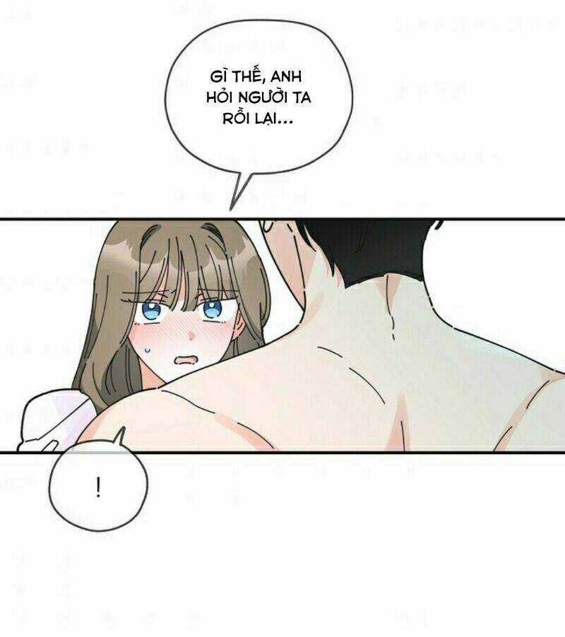 Người Hùng Của Ác Nữ - Chapter 49 - Trang 33