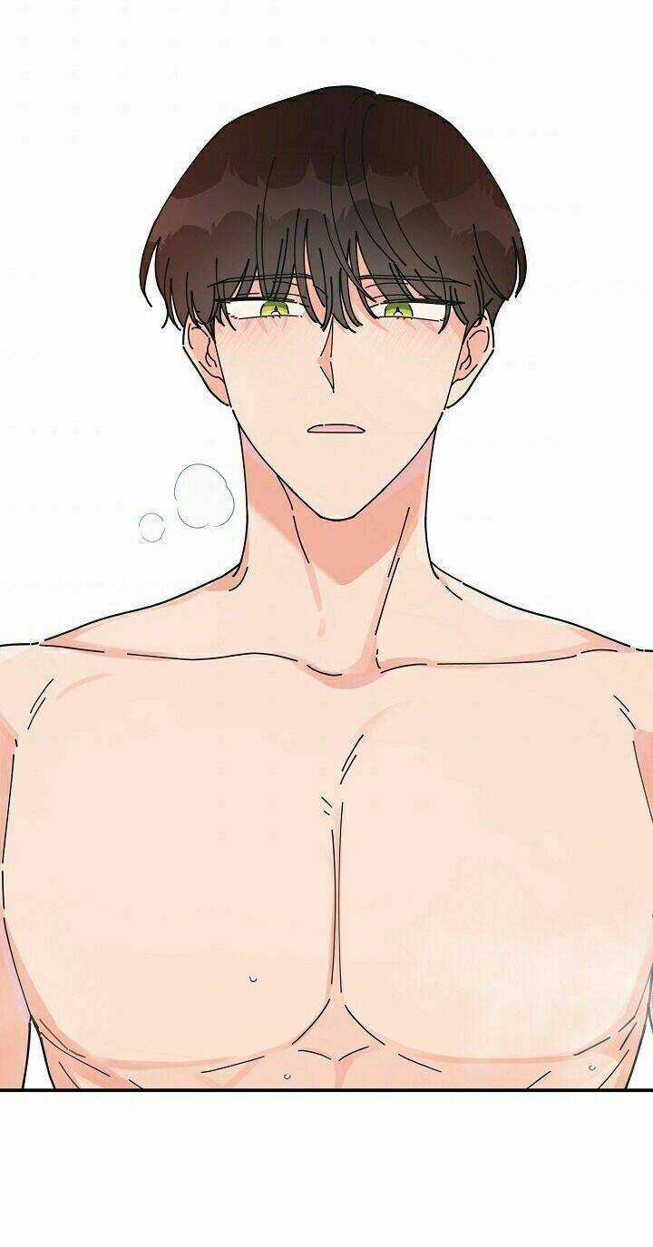 Người Hùng Của Ác Nữ - Chapter 49 - Trang 34