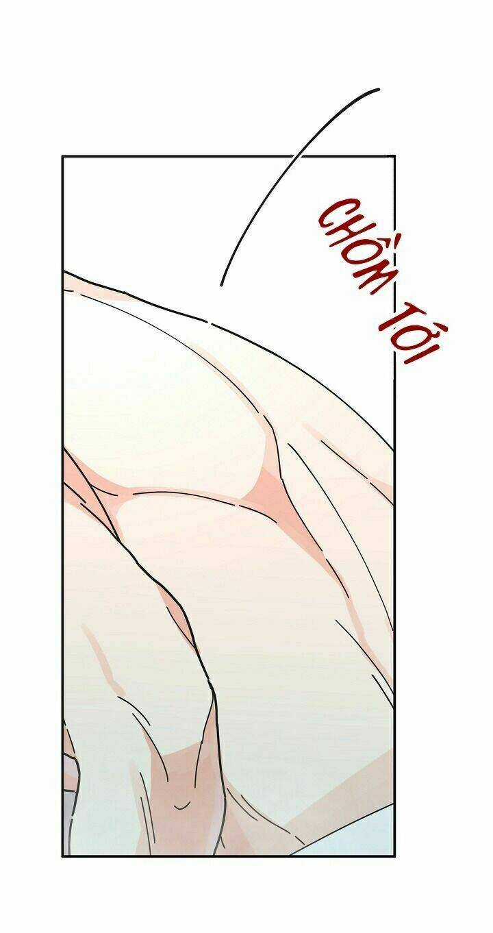 Người Hùng Của Ác Nữ - Chapter 49 - Trang 46