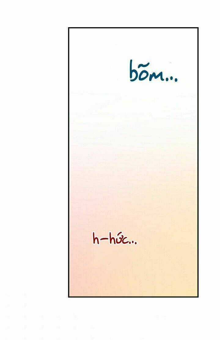 Người Hùng Của Ác Nữ - Chapter 49 - Trang 49