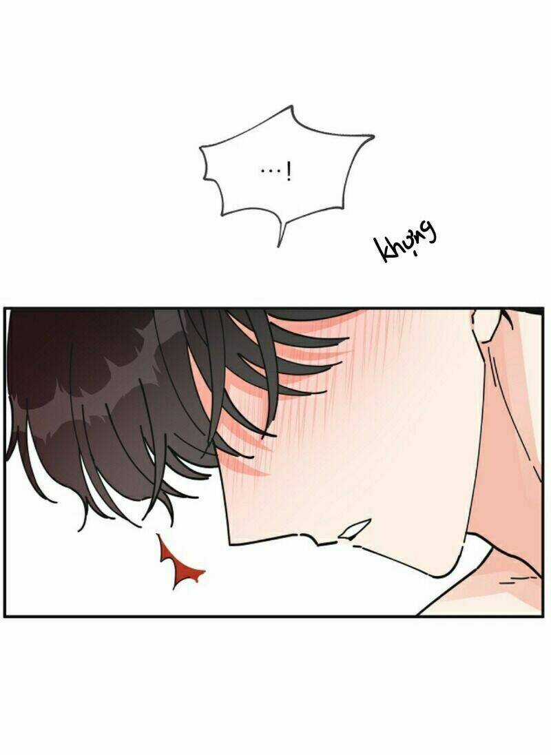 Người Hùng Của Ác Nữ - Chapter 49 - Trang 6