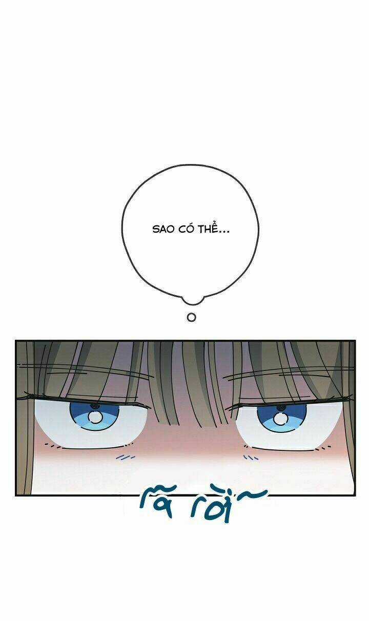 Người Hùng Của Ác Nữ - Chapter 49 - Trang 52