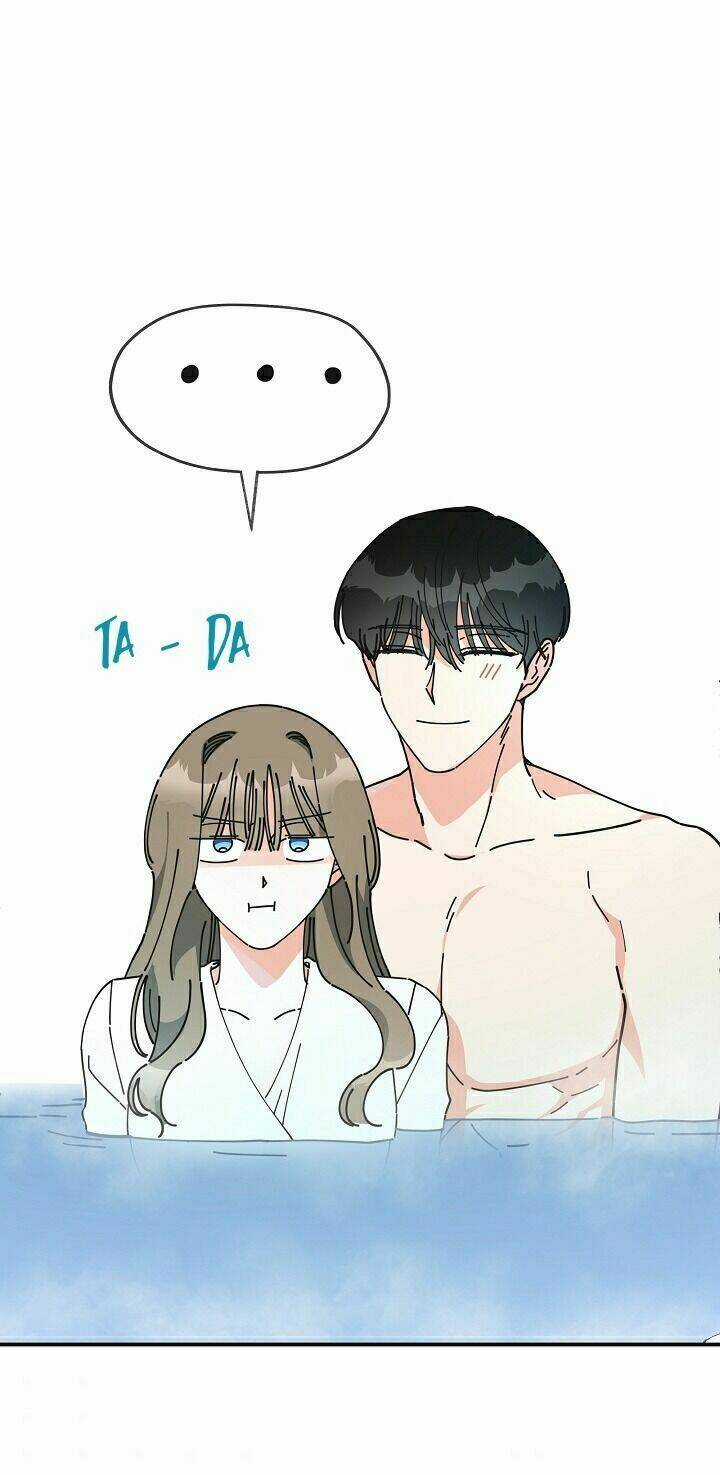 Người Hùng Của Ác Nữ - Chapter 49 - Trang 58