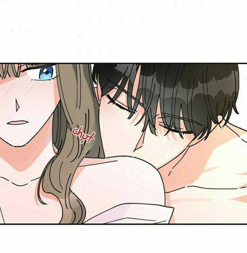 Người Hùng Của Ác Nữ - Chapter 49 - Trang 60