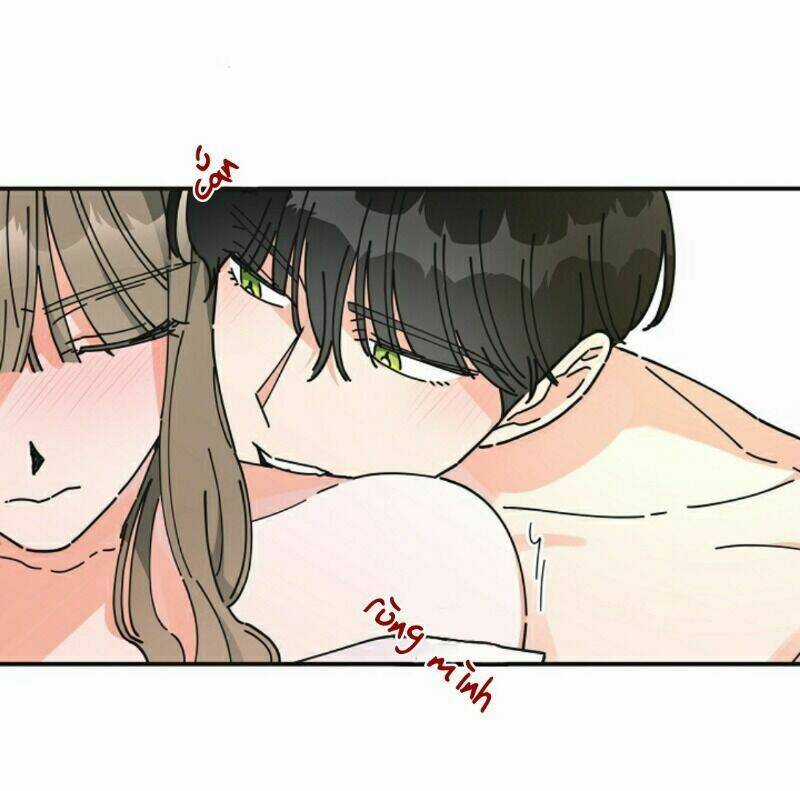 Người Hùng Của Ác Nữ - Chapter 49 - Trang 61