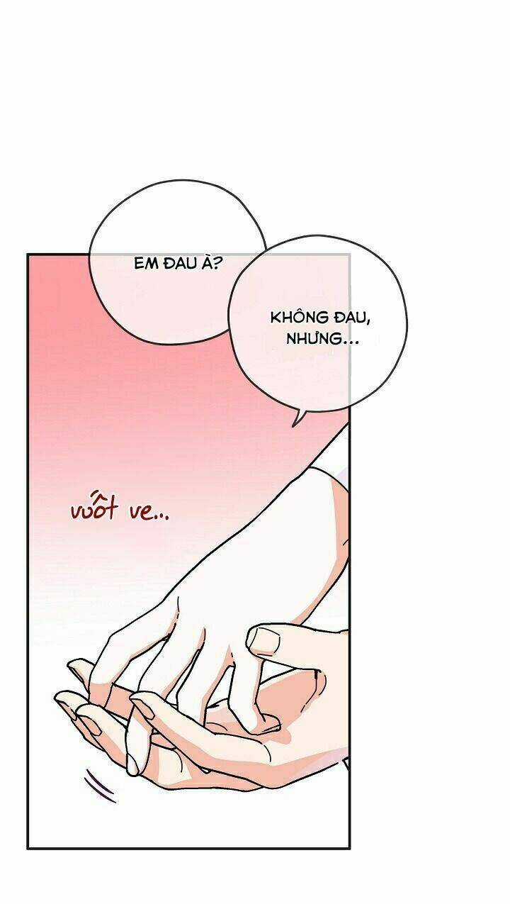 Người Hùng Của Ác Nữ - Chapter 49 - Trang 63